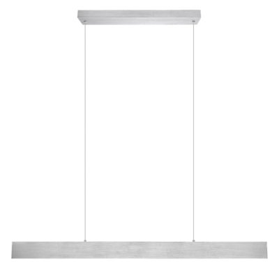 Luminaire suspendu moderne CLIMENE Eglo 39267A
