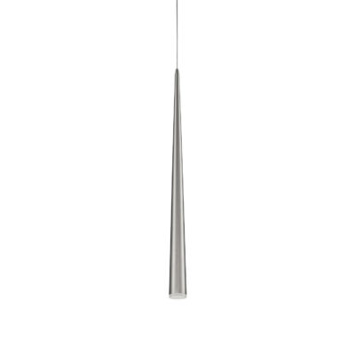 Modern pendant lighting MINA Kuzco 401216BN-LED