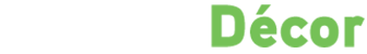 logo - Beaulieu Décor D&rsquo;Astous et Frères