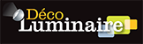 logo - Déco Luminaire