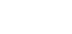 logo - Éclairage Etc.