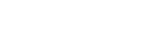 logo - Struktura Design inc.