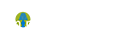 logo - Luminaire Alder