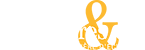 logo - Luminaires & Cie
