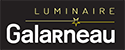logo - Luminaire Galarneau