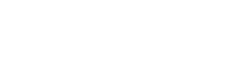 logo - Boutique Luminaire Plus 