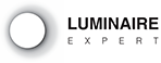 logo - Luminaire Expert Inc.