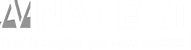 logo - Luminaire Napert