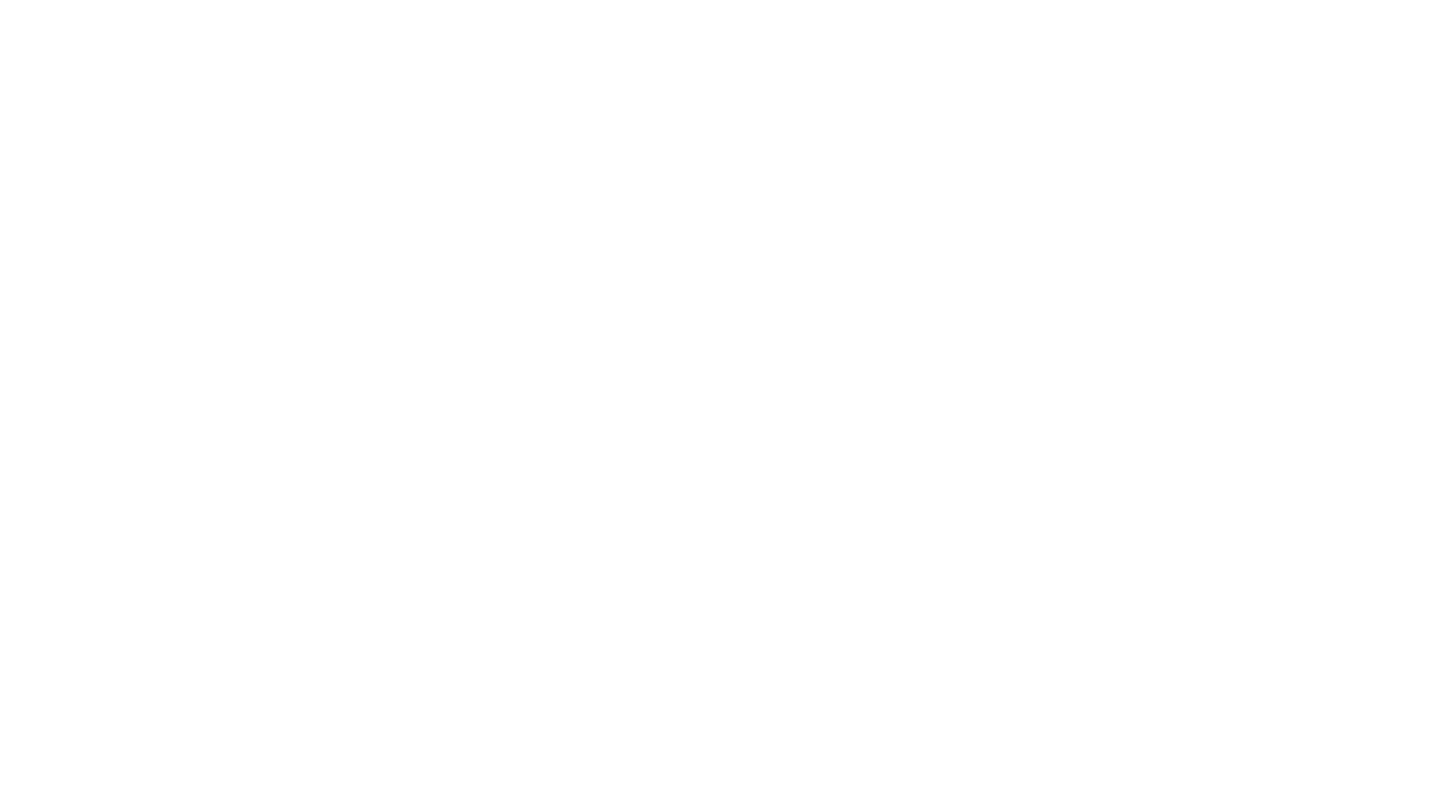 logo - Struktura Design inc.