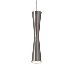 Luminaire suspendu moderne ROBSON Kuzco PD42502-BN