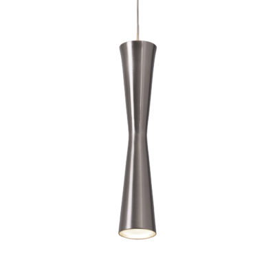 Luminaire suspendu moderne ROBSON Kuzco PD42502-BN