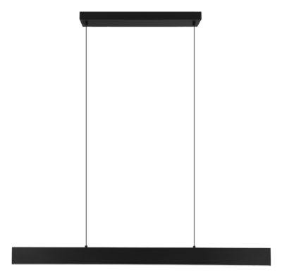 Luminaire suspendu moderne CLIMENE Eglo 204376A