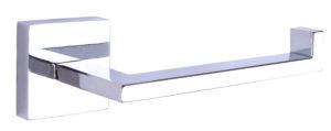 Support à papier hygiénique moderne BISHOP Canarm BA101A07CH