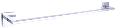 Support à serviettes moderne BISHOP Canarm BA101A24CH