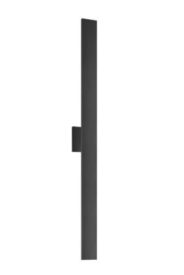 Luminaire mural moderne VESTA Kuzco AT7950-BK