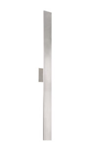Luminaire mural moderne VESTA Kuzco AT7950-BN
