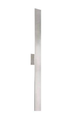 Luminaire mural moderne VESTA Kuzco AT7950-BN