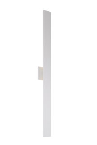 Luminaire mural moderne VESTA Kuzco AT7950-WH