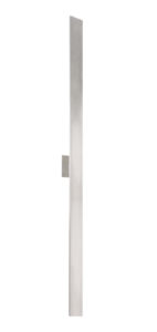 Luminaire mural moderne VESTA Kuzco AT7972-BN
