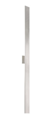 Luminaire mural moderne VESTA Kuzco AT7972-BN