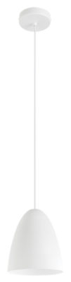 Luminaire suspendu moderne SARABIA Eglo 205287A