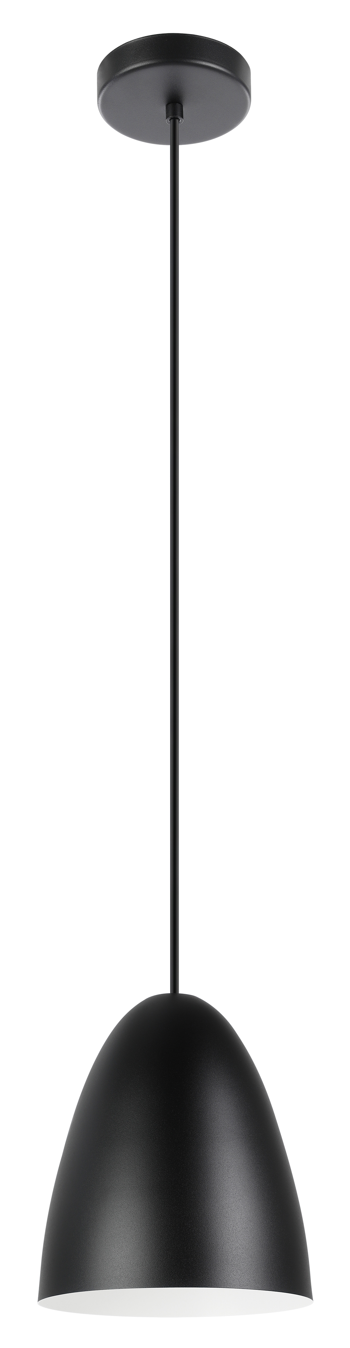 Luminaire suspendu moderne SARABIA Eglo 205418A
