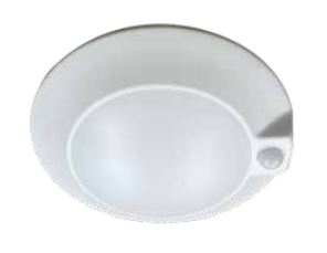 Plafonnier DEL Stanpro 68378