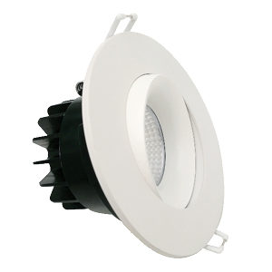 Encastré DEL dirigeablemoderne Stanpro 69015