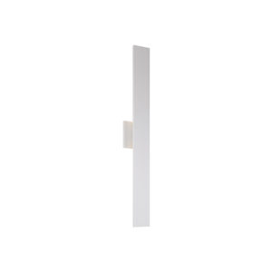Luminaire mural moderne VESTA Kuzco AT7935-WH