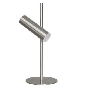 Lampe de table CONSTANCE Dainolite CST-196LEDT-SC