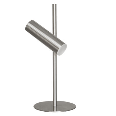 Lampe de table CONSTANCE Dainolite CST-196LEDT-SC
