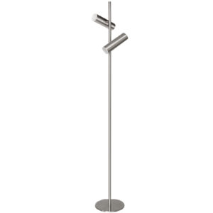 Lampe de plancher CONSTANCE Dainolite CST-6112LEDF-SC