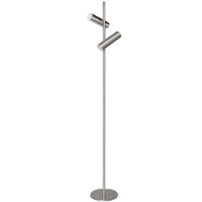 Lampe de plancher CONSTANCE Dainolite CST-6112LEDF-SC