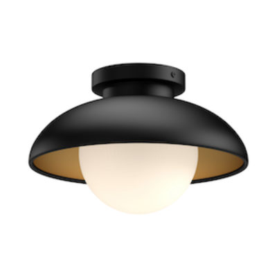 Plafonnier moderne RUBIO Alora Mood FM522016MBOP