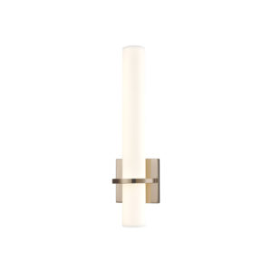 Luminaire mural moderne BHUTAN Kuzco WS83218-BG
