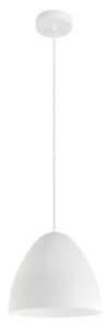 Luminaire suspendu moderne SARABIA Eglo 205288A