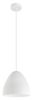 Luminaire suspendu moderne SARABIA Eglo 205288A