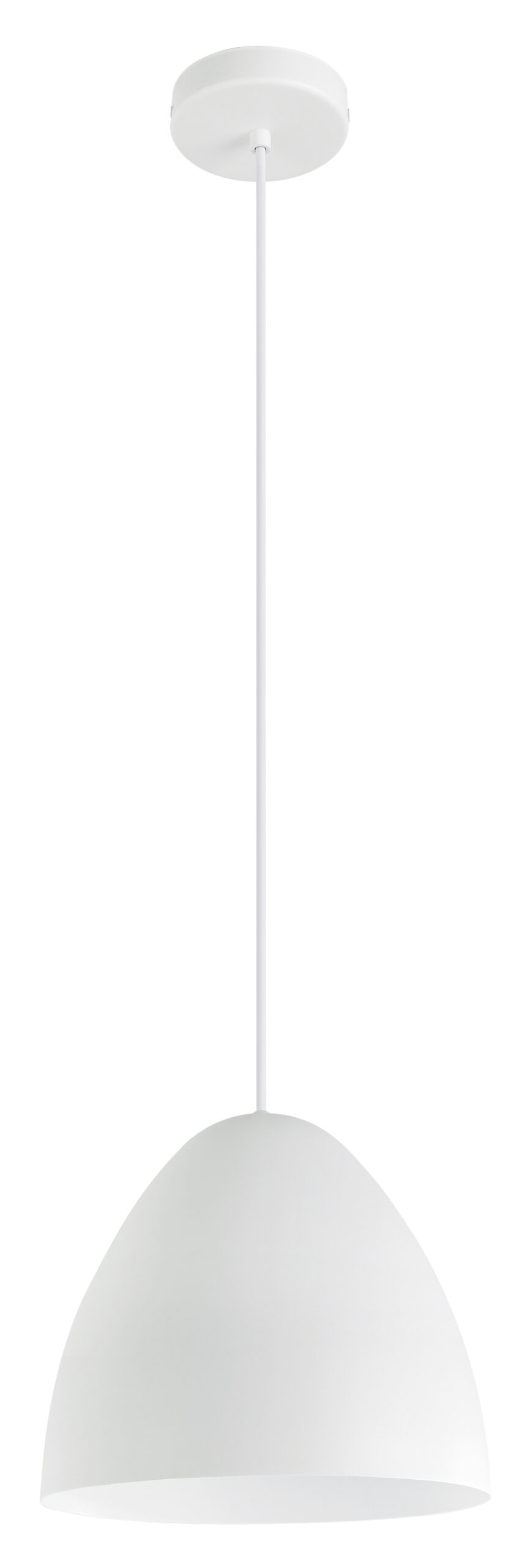 Luminaire suspendu moderne SARABIA Eglo 205288A