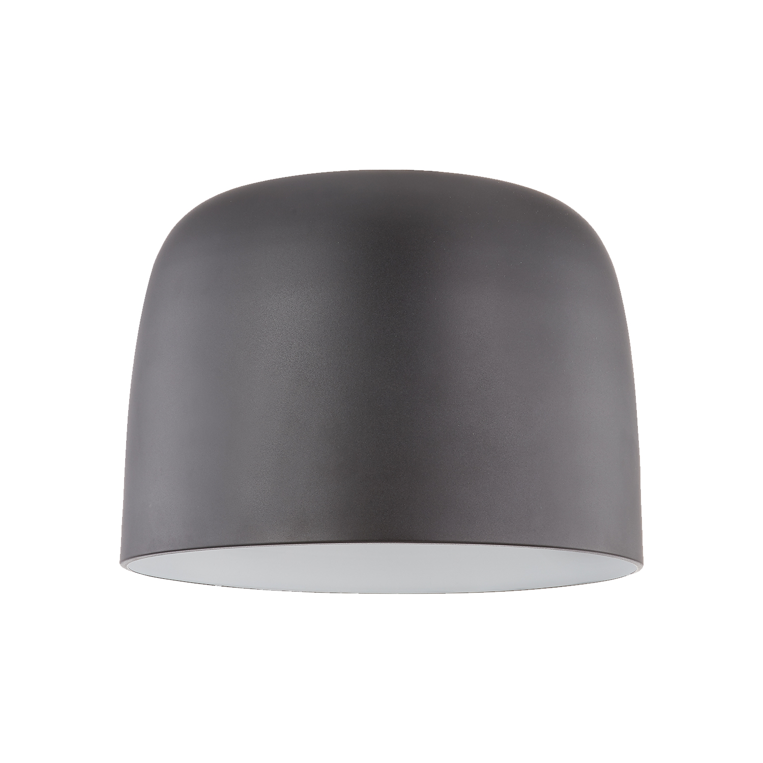 Plafonnier CAYNE FM44912-BK/WH