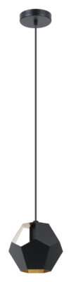 Luminaire suspendu RASIGURES  Eglo 205808A