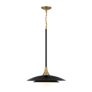 Luminaire suspendu WELSH Eurofase 46441-041