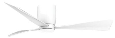 Ventilateur de plafond SPREE Kendal AC31152-WH
