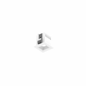 Encastré PINPOINT MSL1-CC-AWH