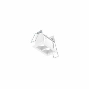 Encastré PINPOINT MSL2-CC-AWH