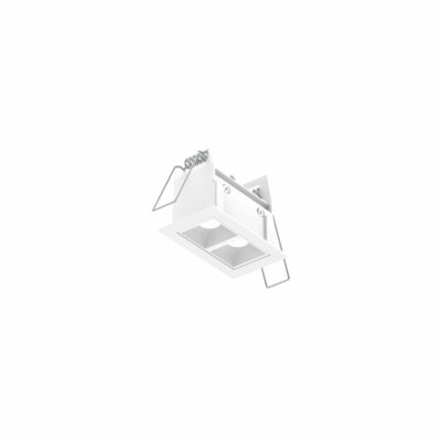 Encastré PINPOINT MSL2-CC-AWH