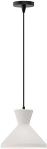 Luminaire suspendu moderne BETTY Alora Mood PD473710MBOP
