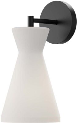 Luminaire mural moderne BETTY Alora Mood WV473706MBOP
