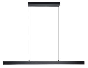 Luminaire suspendu CLIMENE 206038A