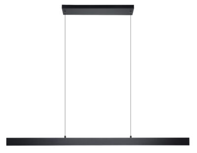 Pendant CLIMENE 206038A
