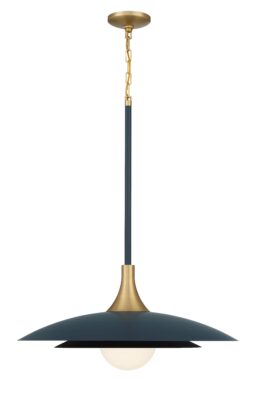 Luminaire suspendu WELSH 46785-022